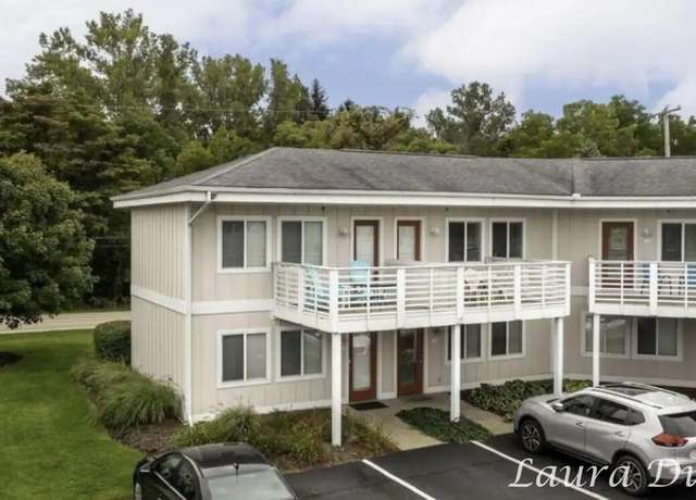 Property at 320 Blue Star Highway Hwy #5, Douglas, MI 49406, 1 bed, 1.5 baths