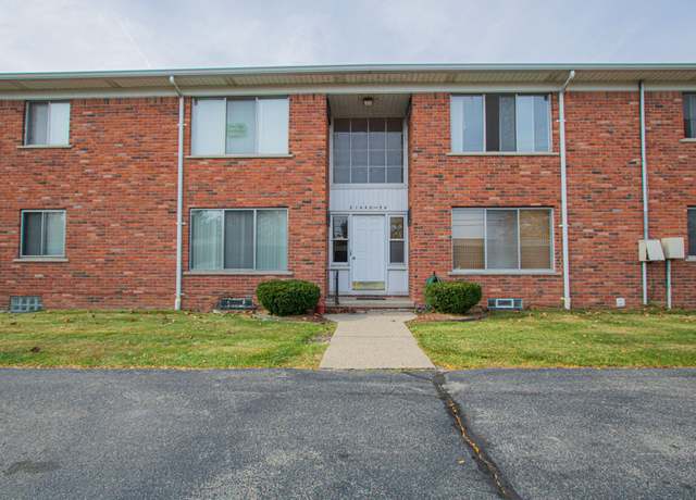 Property at 21442 Beaconsfield St, St Clair Shores, MI 48080, 1 bed, 1 bath
