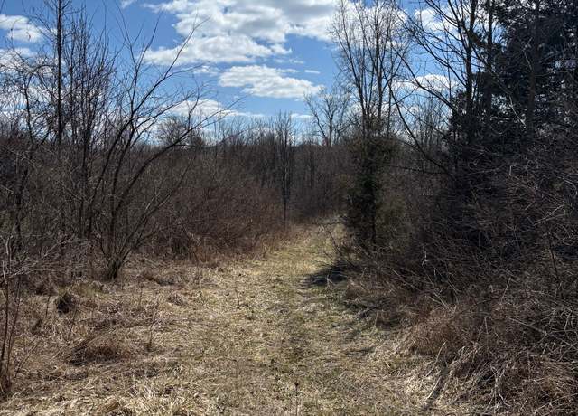 Property at 00 County Line Rd, Ortonville, MI 48462