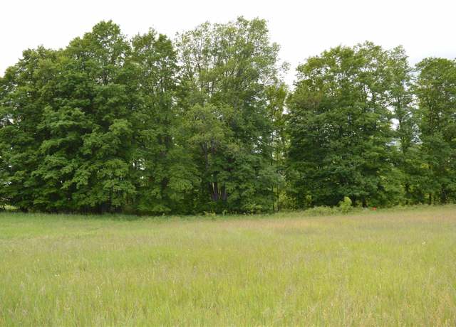 Property at I Summit City Rd, Kingsley, MI 49649