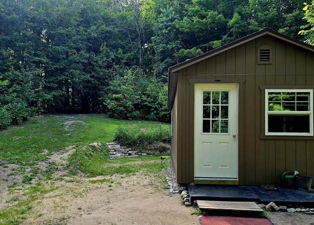 Property at 11480 Buck Ln, Mancelona, MI 49659