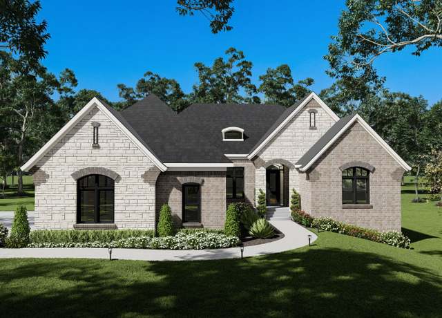 Property at 2280 Heidi Dr, Oxford, MI 48370, 3 beds, 2.5 baths