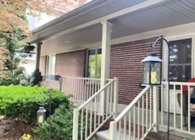 Property at 2776 10th St, Wyandotte, MI 48192, 4 beds, 2 baths