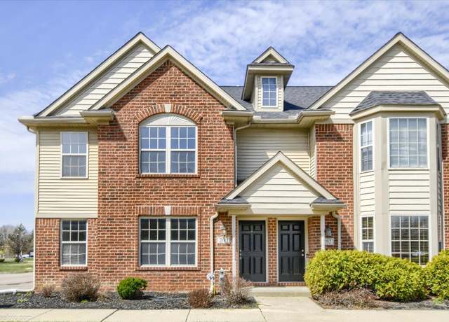 Property at 200 Taddeo Dr, Monroe, MI 48161, 2 beds, 2 baths