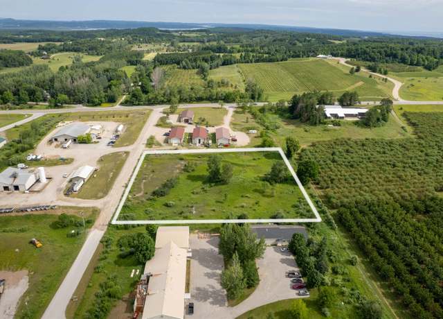 Property at Denali Dr, Traverse City, MI 49684