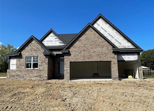 Property at 28327 Nadia Ln, Chesterfield Township, MI 48047, 3 beds, 2.5 baths