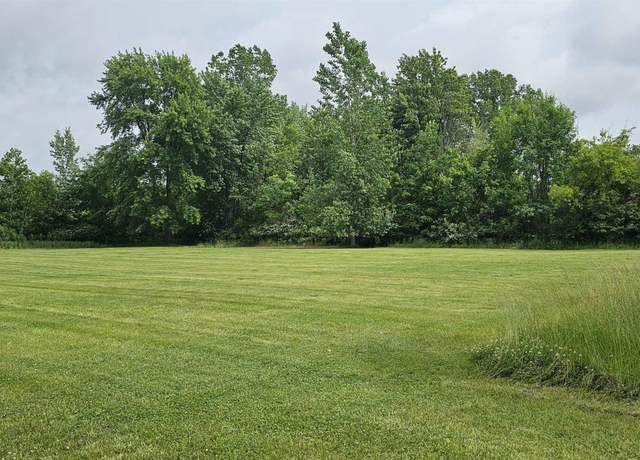 Property at 0 Church St. Parcel B St, Capac, MI 48014