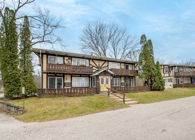 Property at 18230 Swiss Dr, Spring Lake, MI 49456, 9 beds