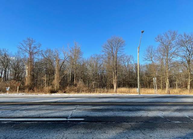 Property at 00 Green St, New Baltimore, MI 48047