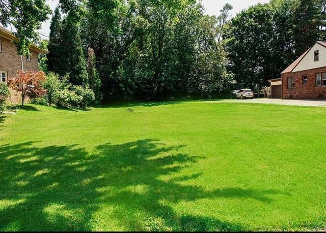 Property at 2252 Burton St SE, Grand Rapids, MI 49506