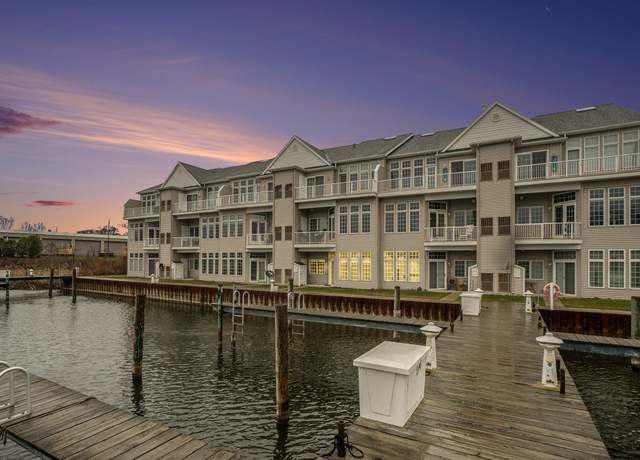 Property at 2411 Lake Ave #43, North Muskegon, MI 49445, 2 beds, 2 baths