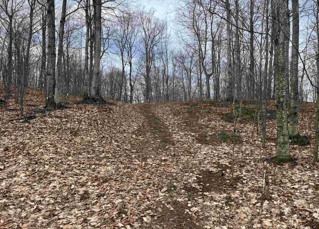 Property at Lot 15 S Mistys Trl, Empire, MI 49630