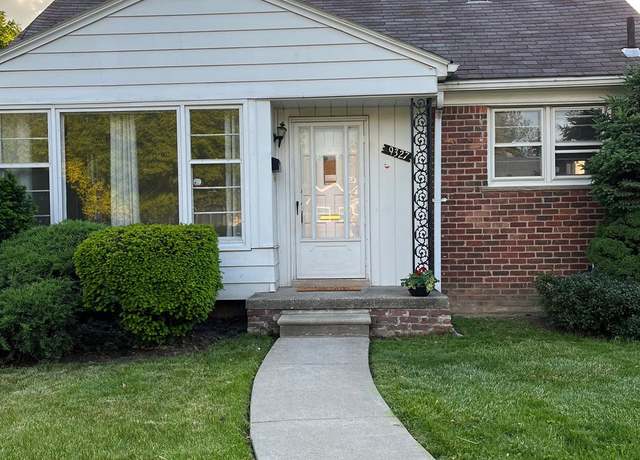 Property at 9327 Dixie, Redford Charter Township, MI 48239, 3 beds, 1.5 baths
