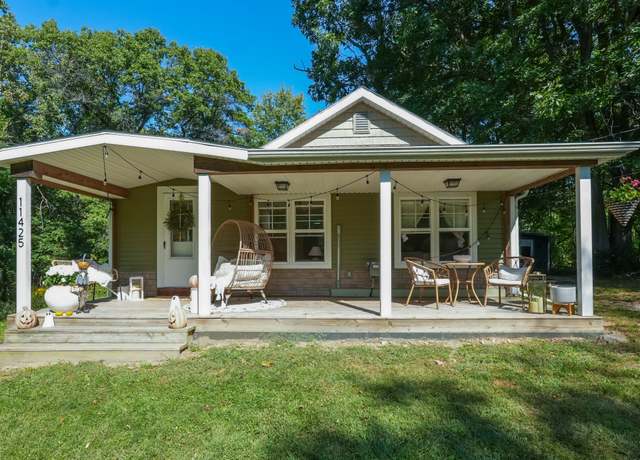 Property at 11401/11425 Hibner Rd, Hartland, MI 48353, 3 beds, 2 baths