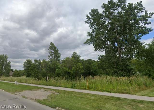 Property at 19345 Allen Rd, Brownstown Charter Township, MI 48183