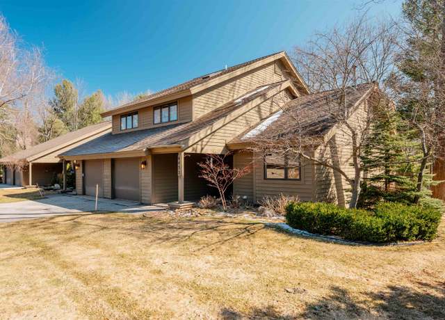 Property at 6432 Mission Rdg, Traverse City, MI 49686, 3 beds, 4 baths