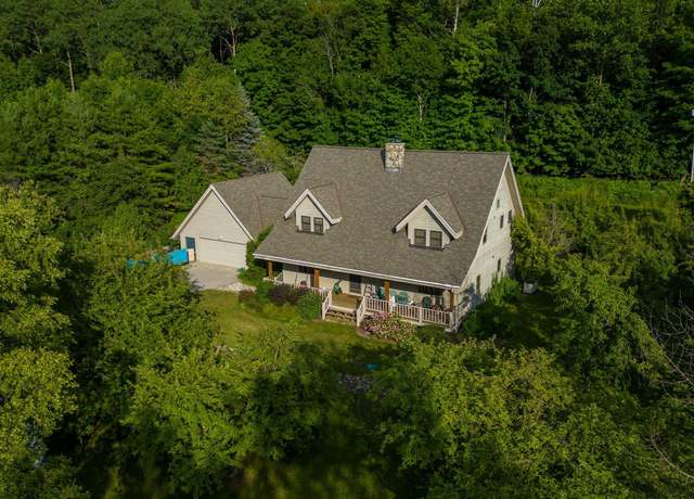 Property at 12142 Peninsula Dr, Peninsula Township, MI 49686, 3 beds, 3 baths