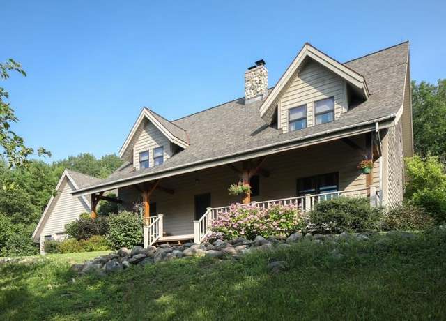 Property at 12142 Peninsula Dr, Peninsula Township, MI 49686, 3 beds, 3 baths