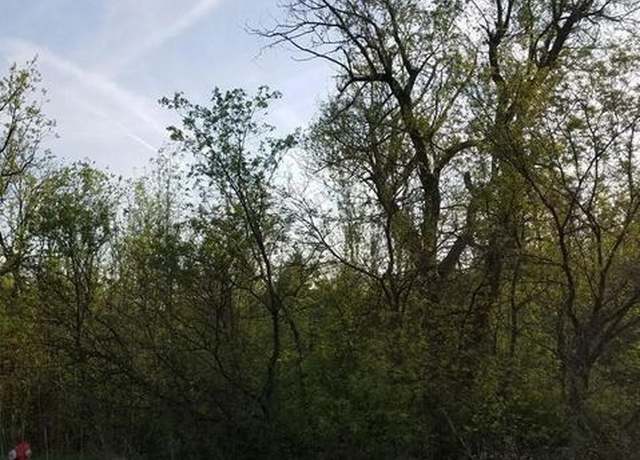 Property at 0000 S Lapeer Rd, Lake Orion, MI 48362
