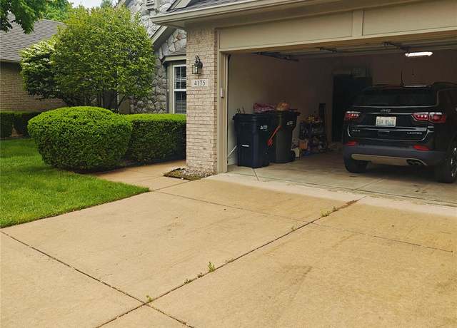 Property at 4175 Richfield Dr, Sterling Heights, MI 48314, 2 beds, 2 baths