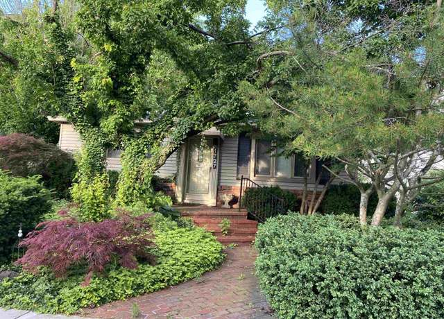 Property at 1727 Henrietta St, Birmingham, MI 48009, 2 beds, 3 baths