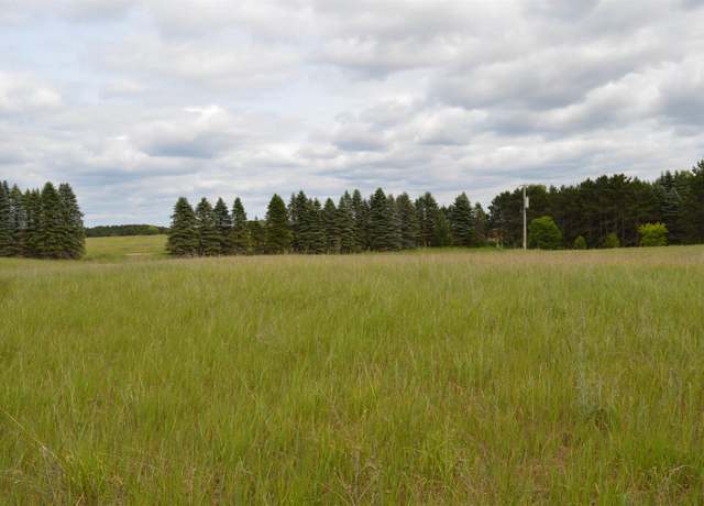 Property at O Summit City Rd, Paradise Township Grand Traverse, MI 49649