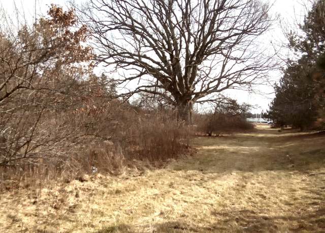 Property at 4076 Morrish Rd, Swartz Creek, MI 48473