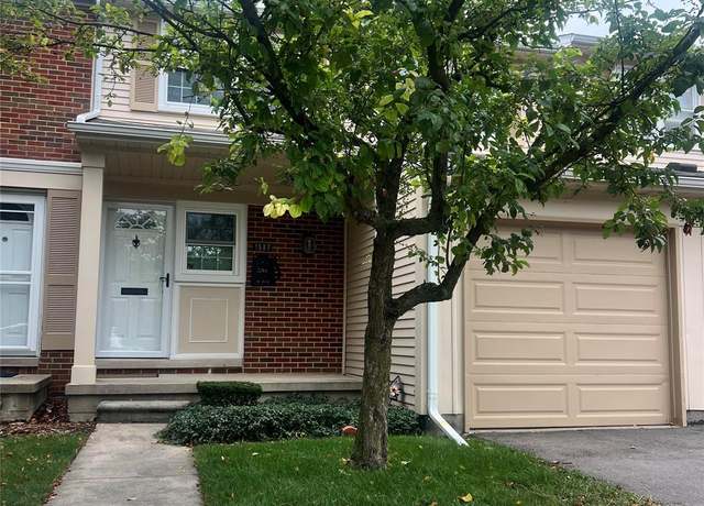 Property at 1587 Brentwood Dr, Troy, MI 48098, 2 beds, 1.5 baths