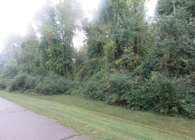 Property at 830 Garland Ln, Leonard, MI 48367