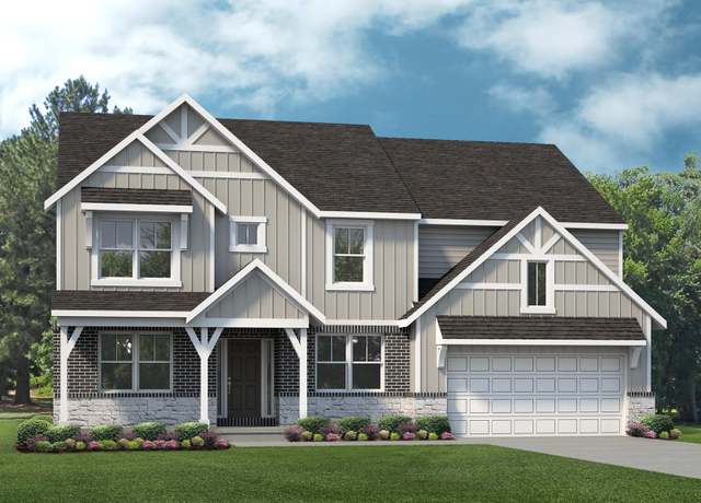 Property at 16276 Rogan Dr, Linden, MI 48451, 4 beds, 2.5 baths