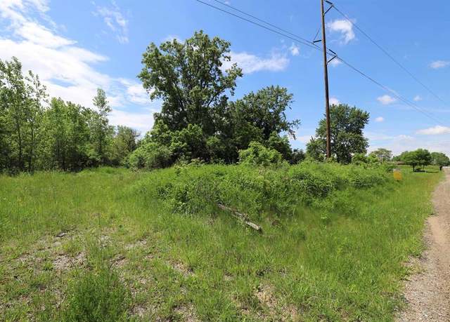 Property at Potter Rd, Flushing, MI 48433