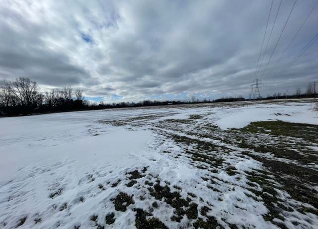 Property at 0000 N Linden Rd, Mtmorristownship_genesee, MI 48458