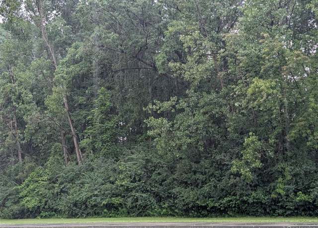 Property at 3.4.5 Alpine Vly, Mancelona, MI 49659