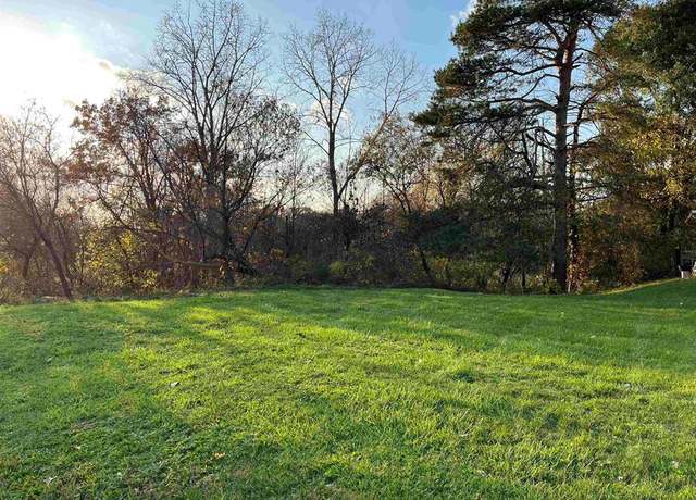 Property at 00 Gratiot Ave, New Haven, MI 48048