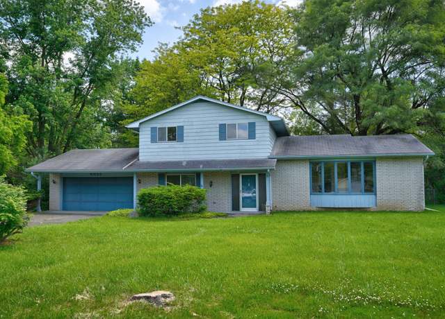 Property at 6025 Lancaster Dr, Flint Twp, MI 48532, 4 beds, 1.5 baths