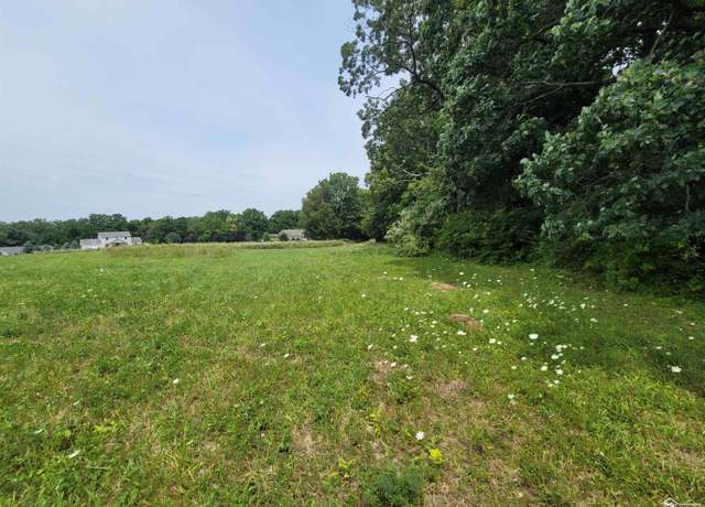 Property at 7191 Hickory Ln, Onsted, MI 49265