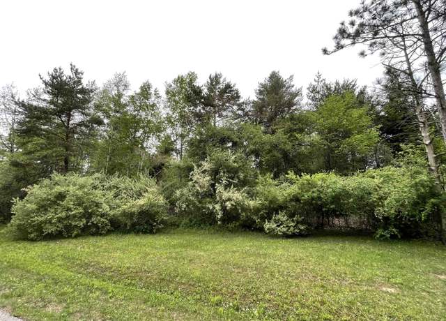 Property at tbd S Mission Rd, Mt Pleasant, MI 48858