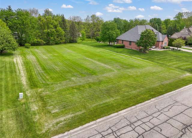 Property at 767 W Ridge Ct, Lake Orion, MI 48359