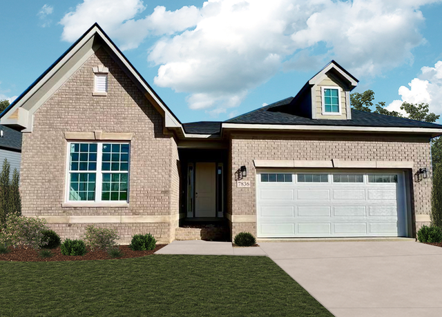 Property at 7836 Trailside Ct, West Bloomfield, MI 48323, 3 beds, 2 baths