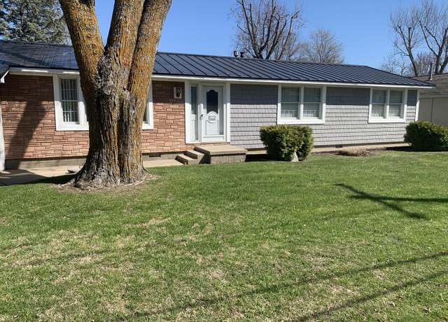 Property at 7004 Walnut Hill Rd, Manitou Beach, MI 49253, 3 beds, 2 baths