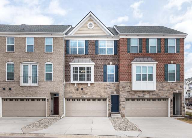 Property at 2825 Ridington Rd, Ann Arbor, MI 48105, 3 beds, 3.5 baths
