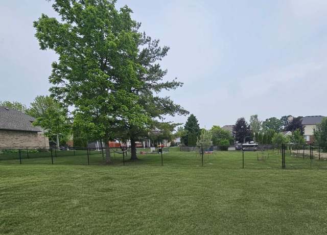 Property at 35721 Orchard Ln, Richmond, MI 48062