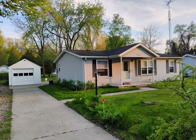 Property at 3501 Idle Hour Ct, Fort Gratiot, MI 48059, 3 beds, 2 baths
