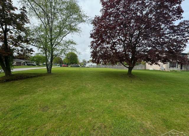 Property at 3425 Bramble Dr, Saginaw, MI 48603