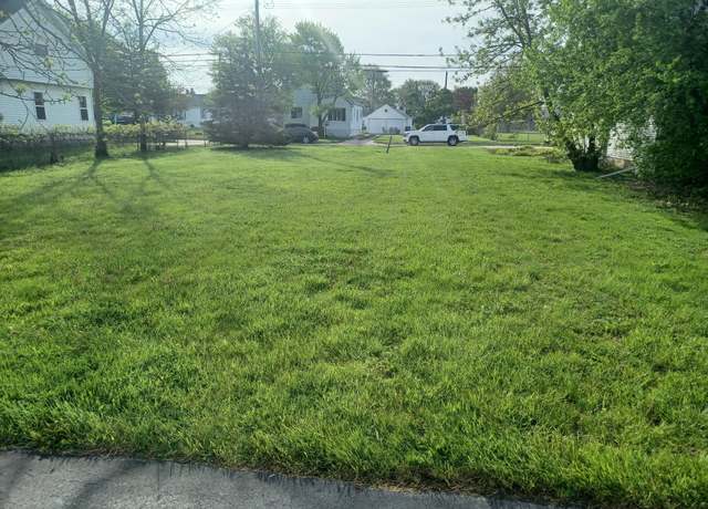 Property at 32338 Church St, Rockwood, MI 48173
