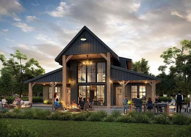 Property at TBD Bishop Rd, Dryden, MI 48428