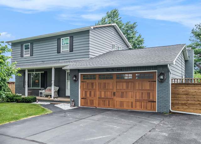 Property at 4170 Lahring Rd, Linden, MI 48451, 3 beds, 2.5 baths