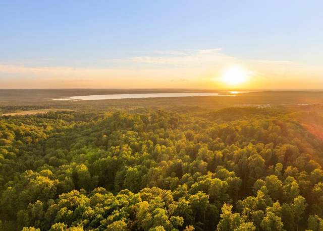 Property at Parcel H - 6675 Gillett Rd, Rapid City, MI 49676