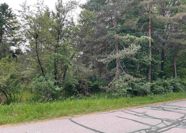 Property at 1018 Lincoln Dr, Weidman, MI 48893