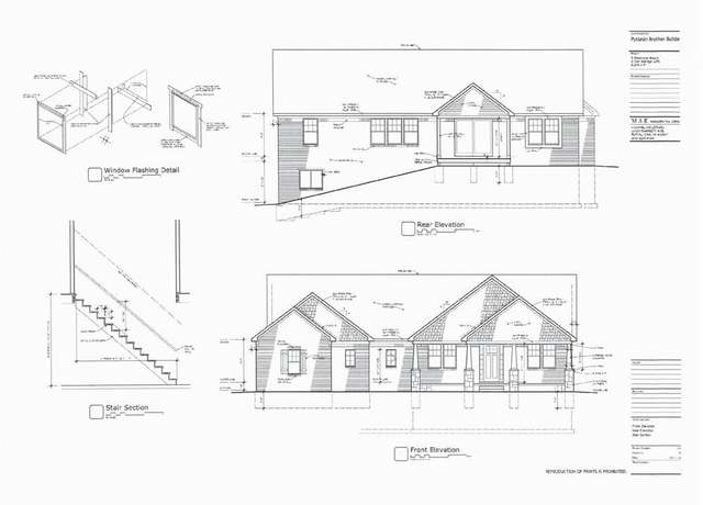 Property at 2039 Greater Oak Dr, Lapeer, MI 48446, 3 beds, 2.5 baths